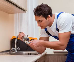 About Water Heater Repair LLC Gretna, LA